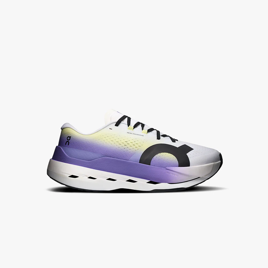 Women's New In