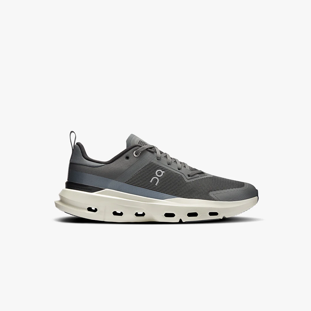 Men's New In