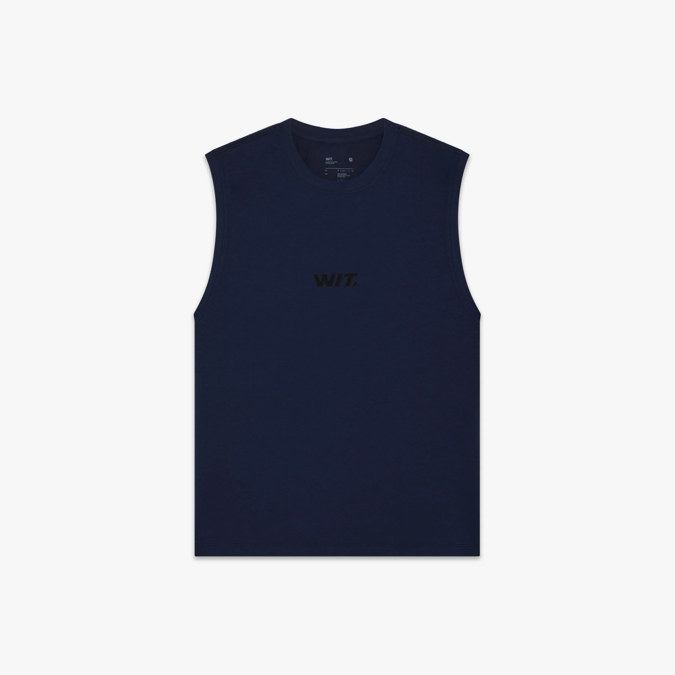 All mens